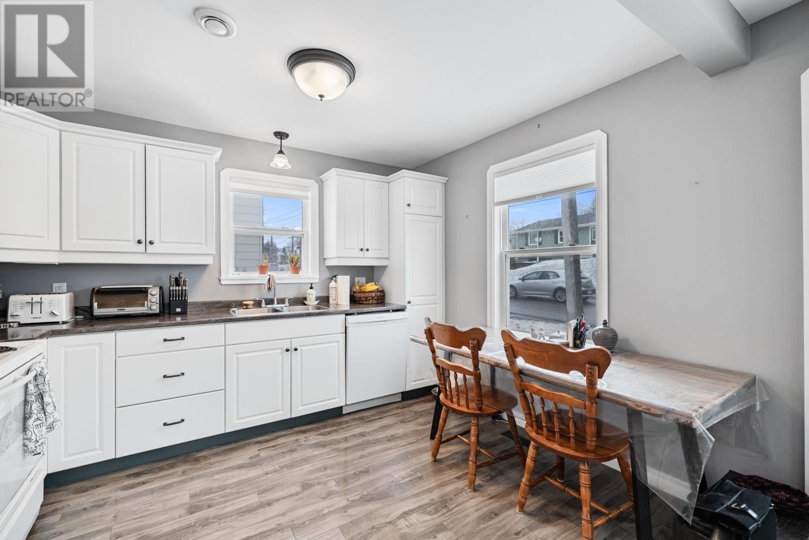 18 Kirkwood Drive, Charlottetown, Prince Edward Island  C1A 2T5 - Photo 8 - 202600880