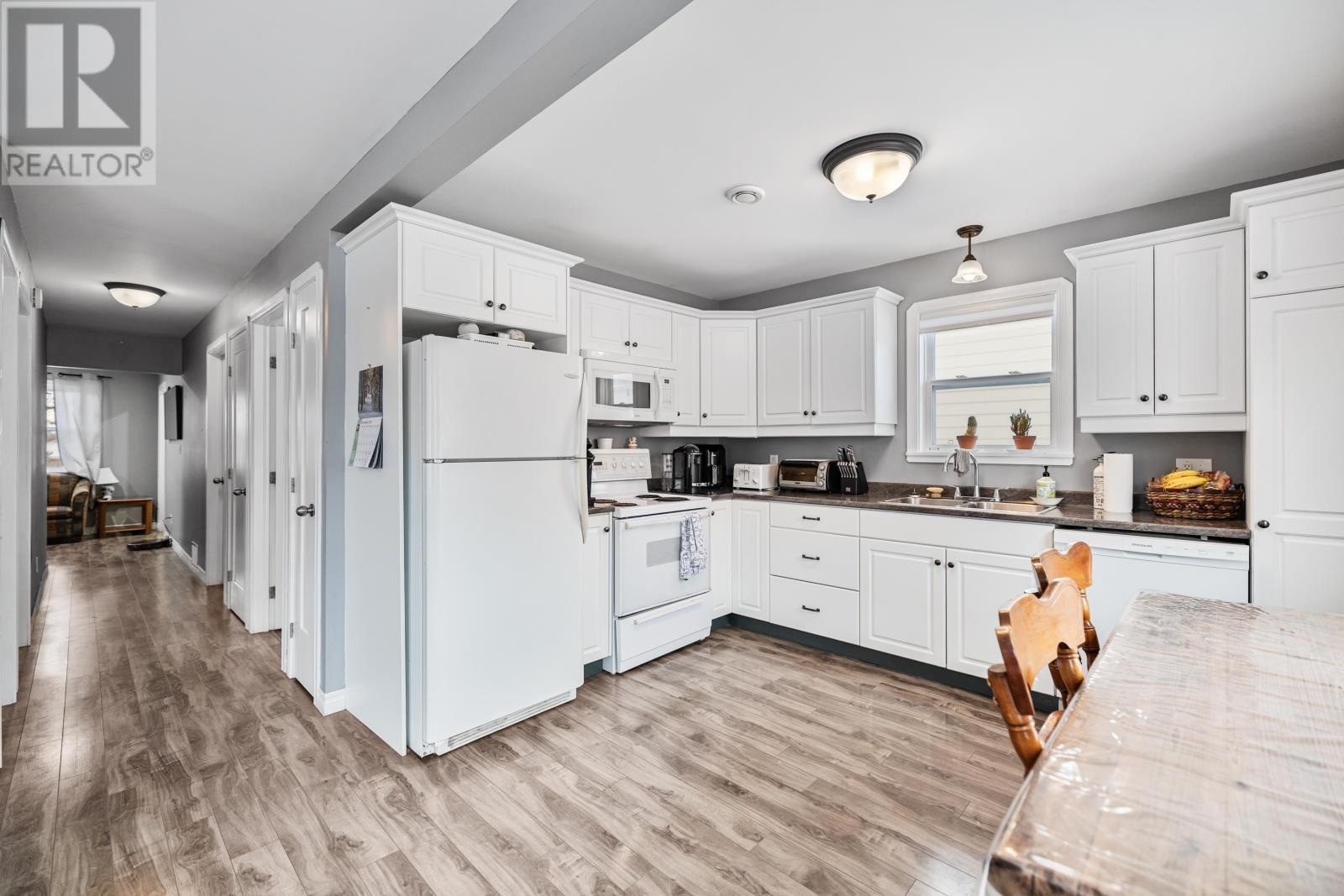 18 Kirkwood Drive, Charlottetown, Prince Edward Island  C1A 2T5 - Photo 9 - 202600880