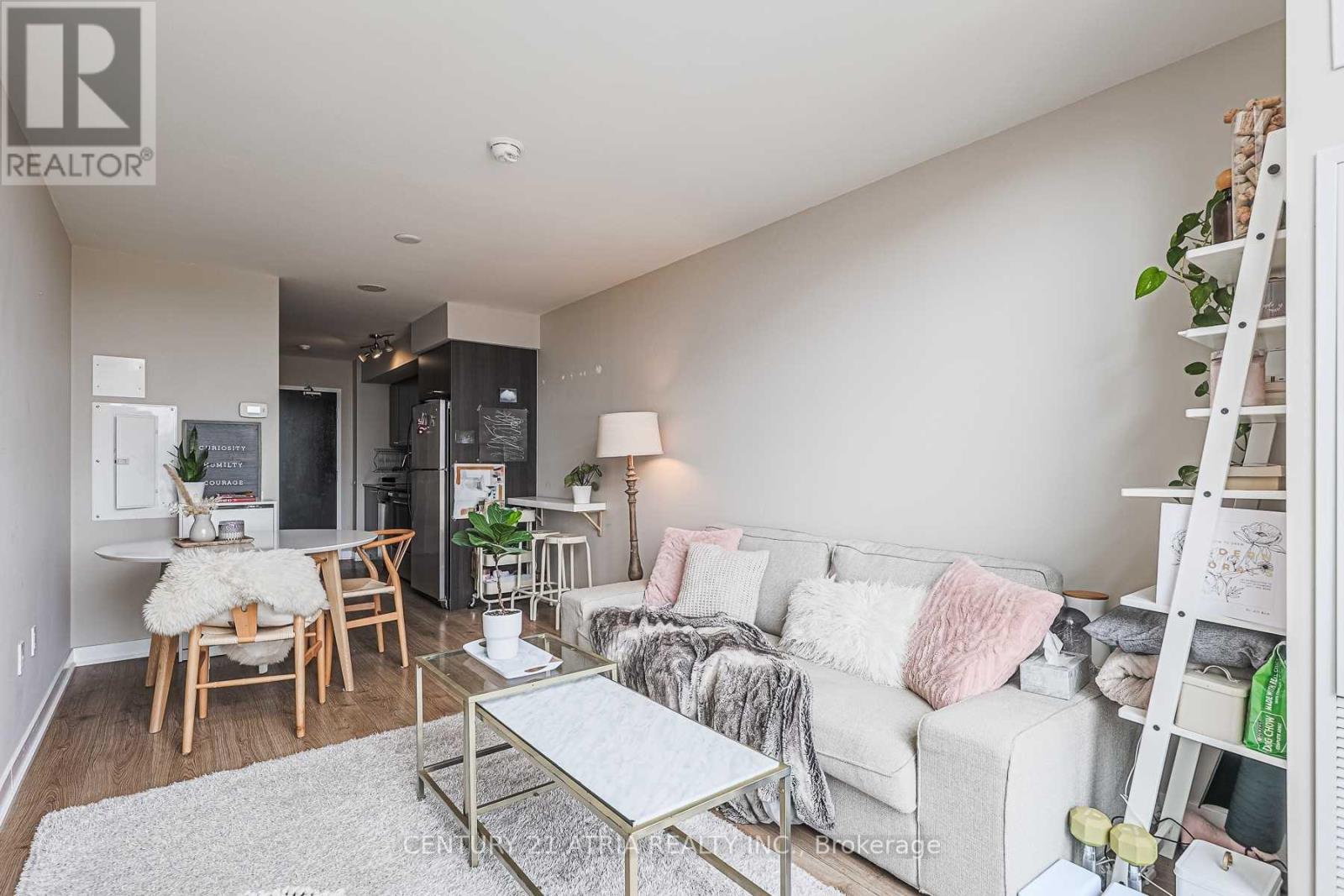 421 - 775 King Street W, Toronto (Niagara), Ontario  M5V 2K3 - Photo 17 - C12699312