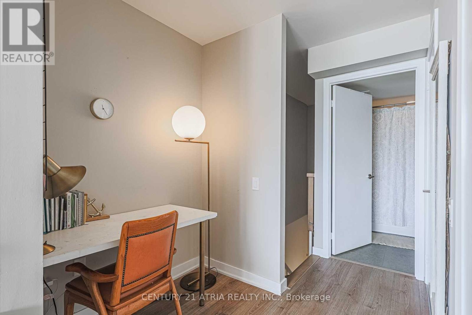 421 - 775 King Street W, Toronto (Niagara), Ontario  M5V 2K3 - Photo 20 - C12699312