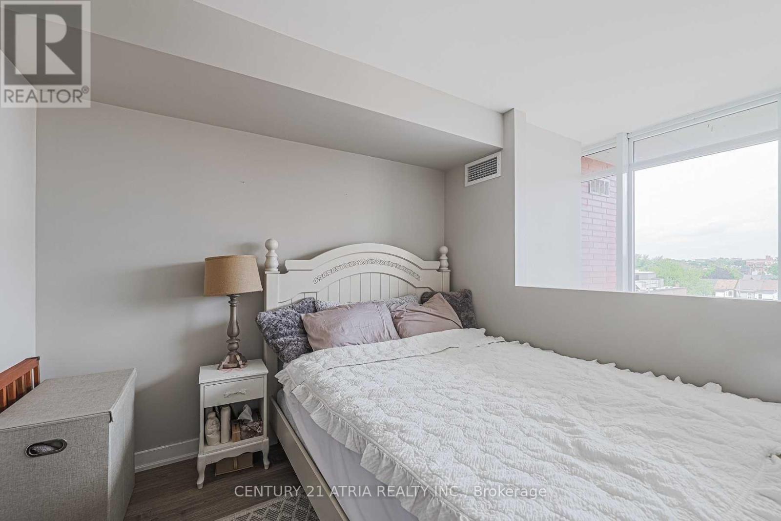 421 - 775 King Street W, Toronto (Niagara), Ontario  M5V 2K3 - Photo 26 - C12699312