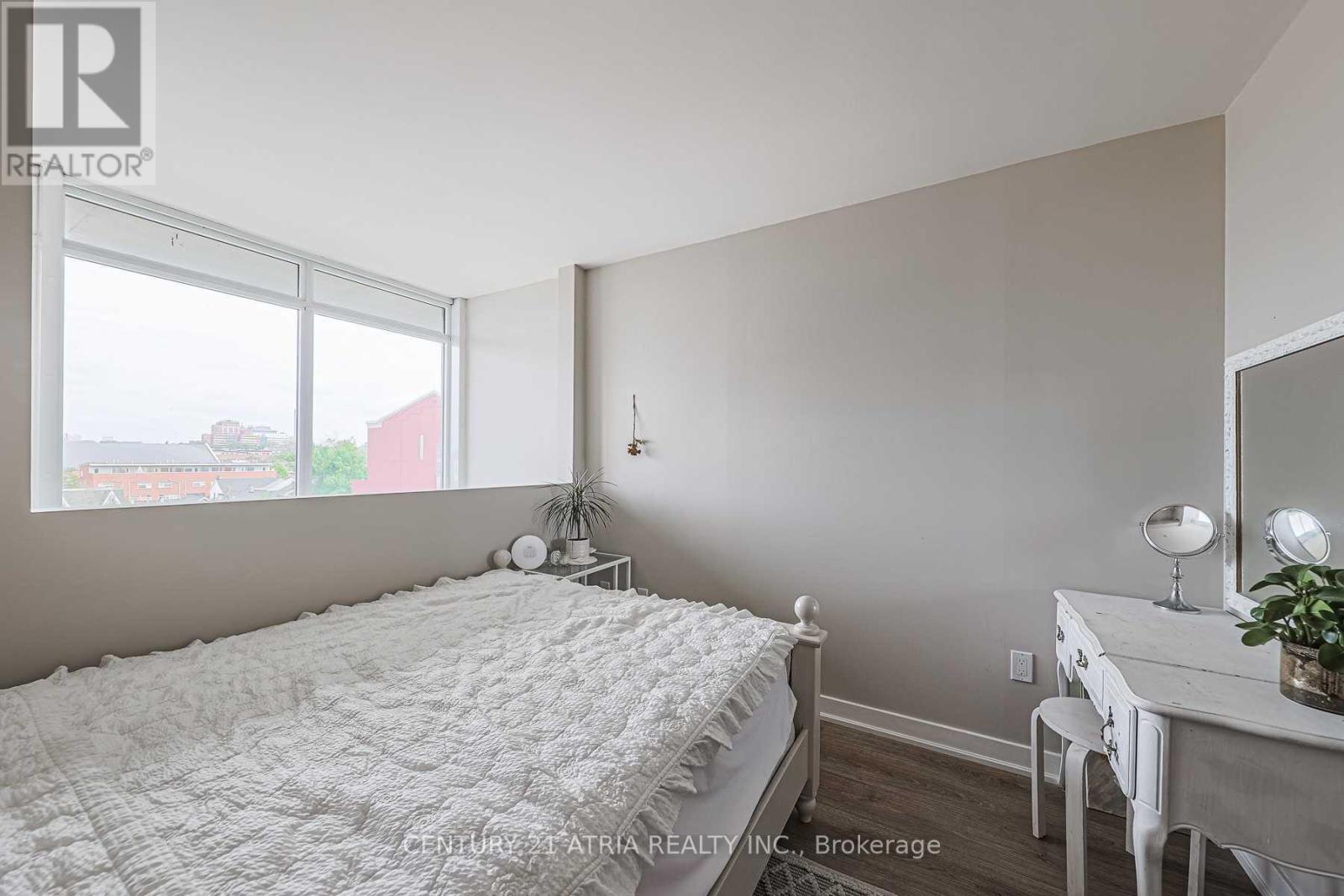421 - 775 King Street W, Toronto (Niagara), Ontario  M5V 2K3 - Photo 27 - C12699312