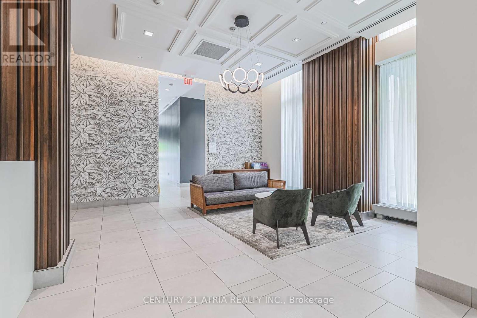 421 - 775 King Street W, Toronto (Niagara), Ontario  M5V 2K3 - Photo 7 - C12699312