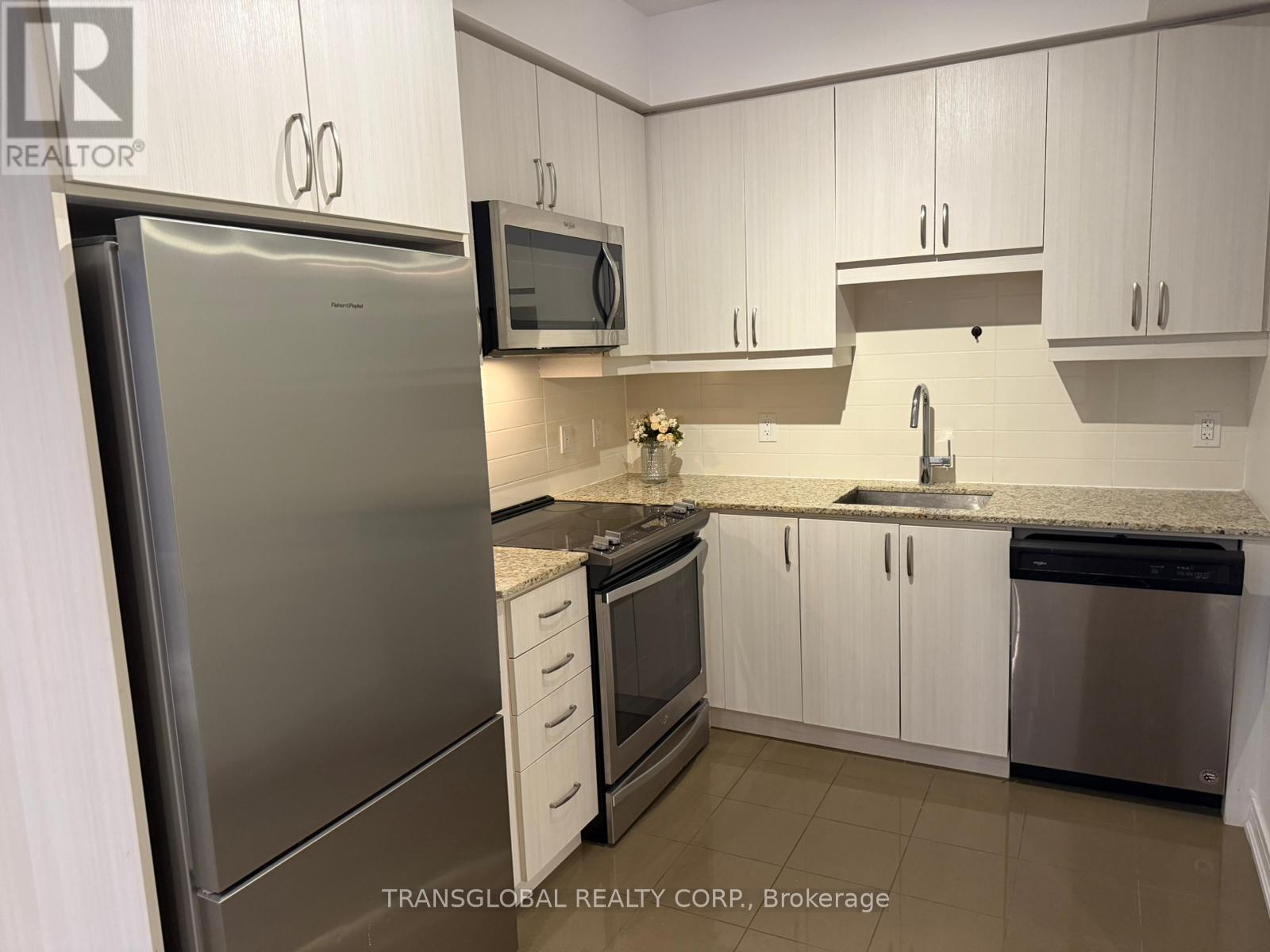 301 - 9191 Yonge Street, Richmond Hill (Langstaff), Ontario  L4C 1E2 - Photo 17 - N12657124