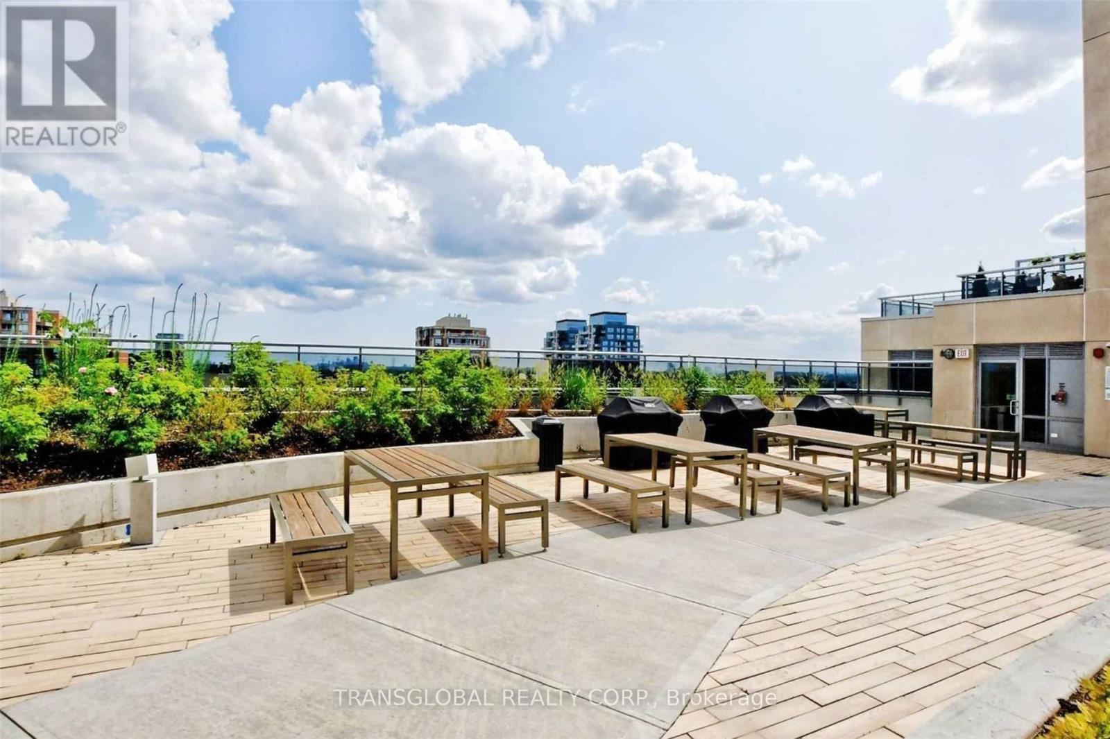 301 - 9191 Yonge Street, Richmond Hill (Langstaff), Ontario  L4C 1E2 - Photo 9 - N12657124