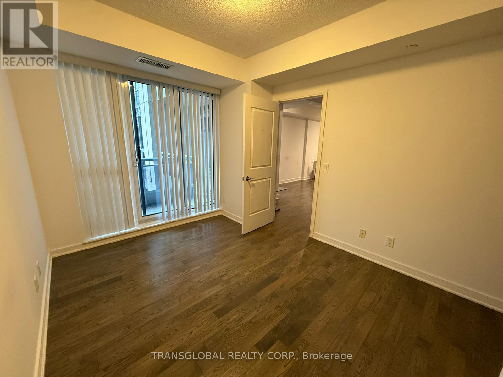 301 - 9191 Yonge Street, Richmond Hill (Langstaff), Ontario  L4C 1E2 - Photo 19 - N12657124