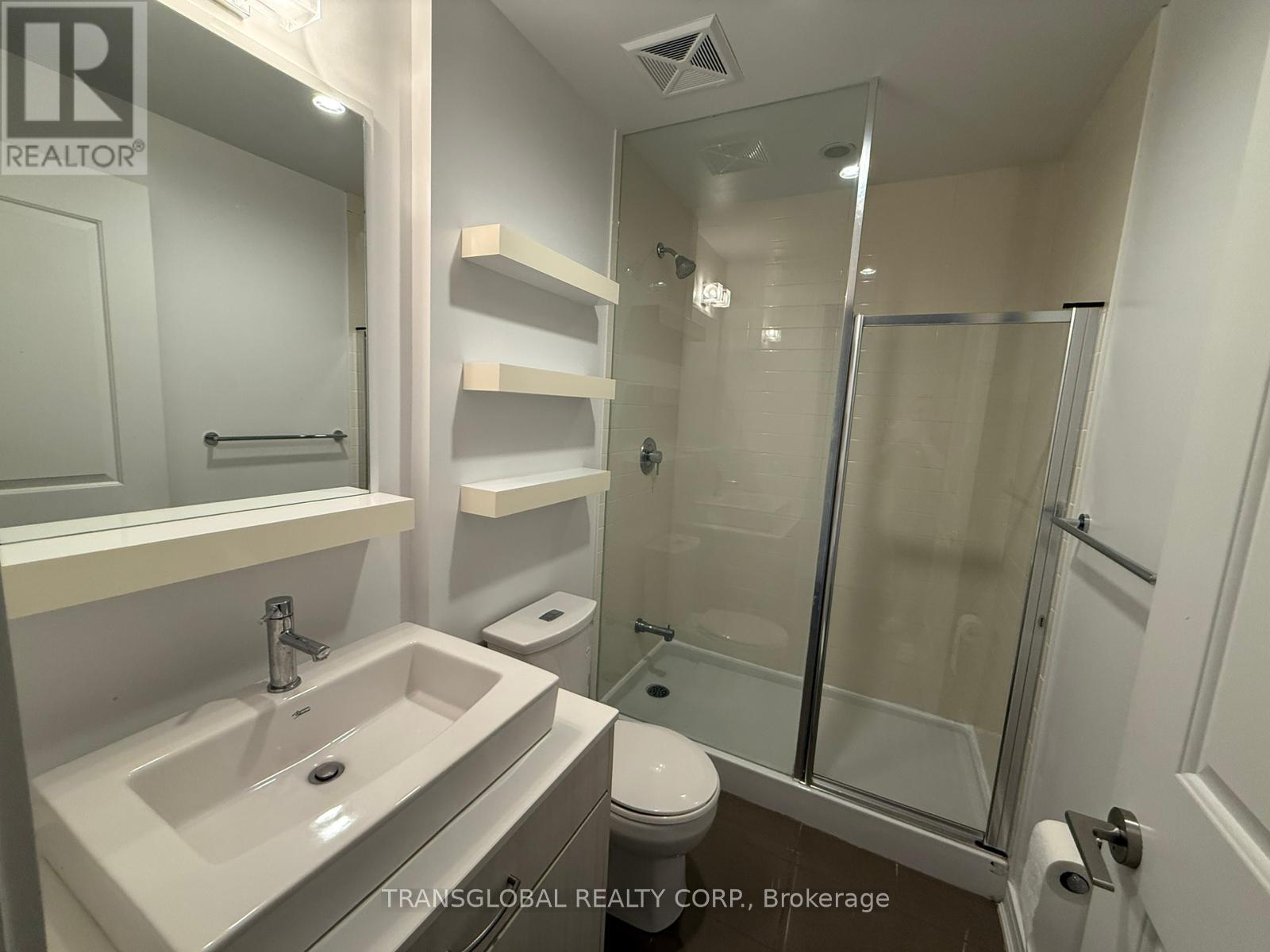 301 - 9191 Yonge Street, Richmond Hill (Langstaff), Ontario  L4C 1E2 - Photo 18 - N12657124