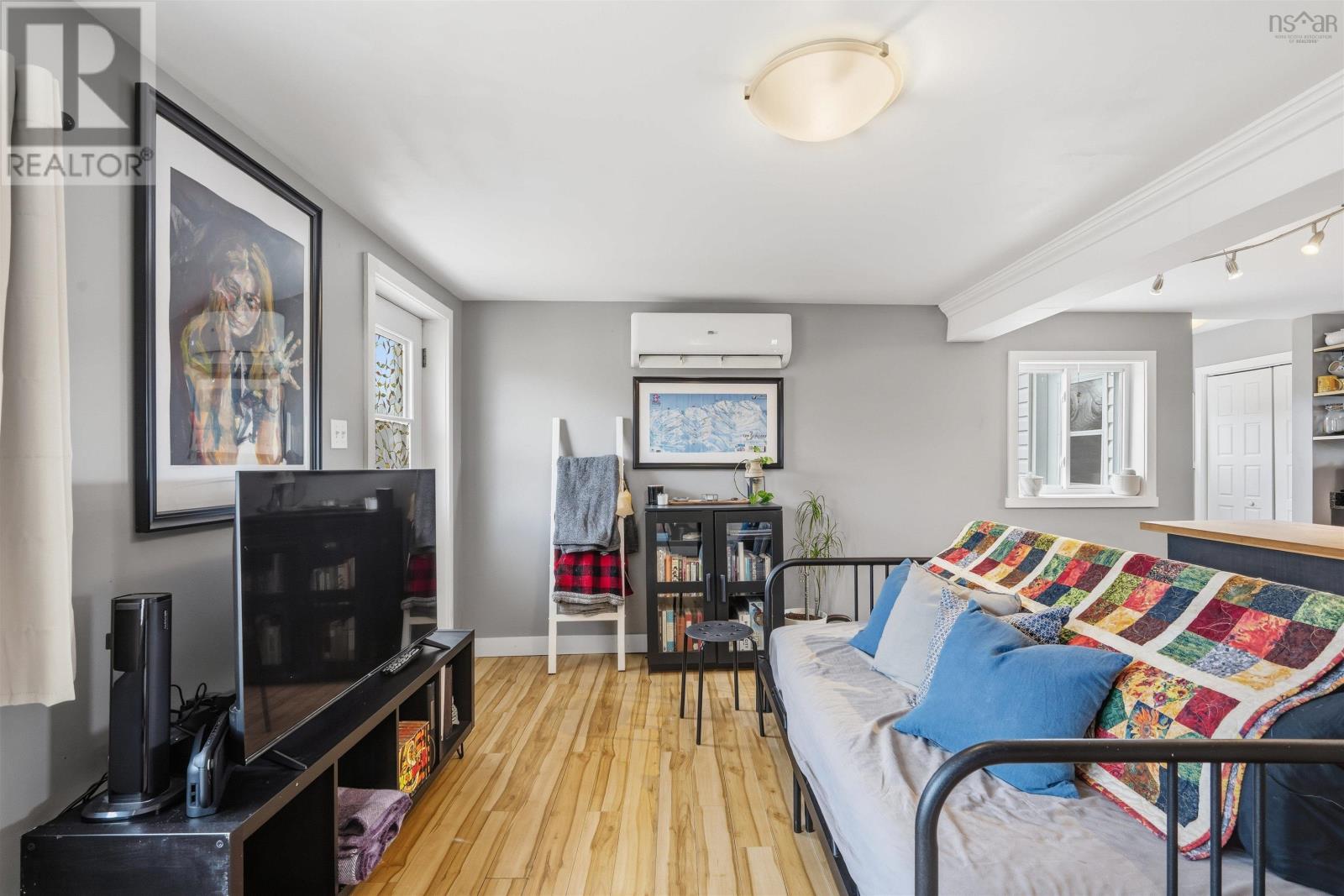 662 East Chezzetcook Road, East Chezzetcook, Nova Scotia  B0J 2L0 - Photo 18 - 202600696