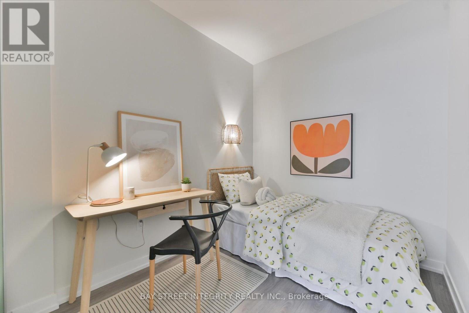 909 - 10 De Boers Drive, Toronto, Ontario  M3J 0L6 - Photo 24 - W12698098