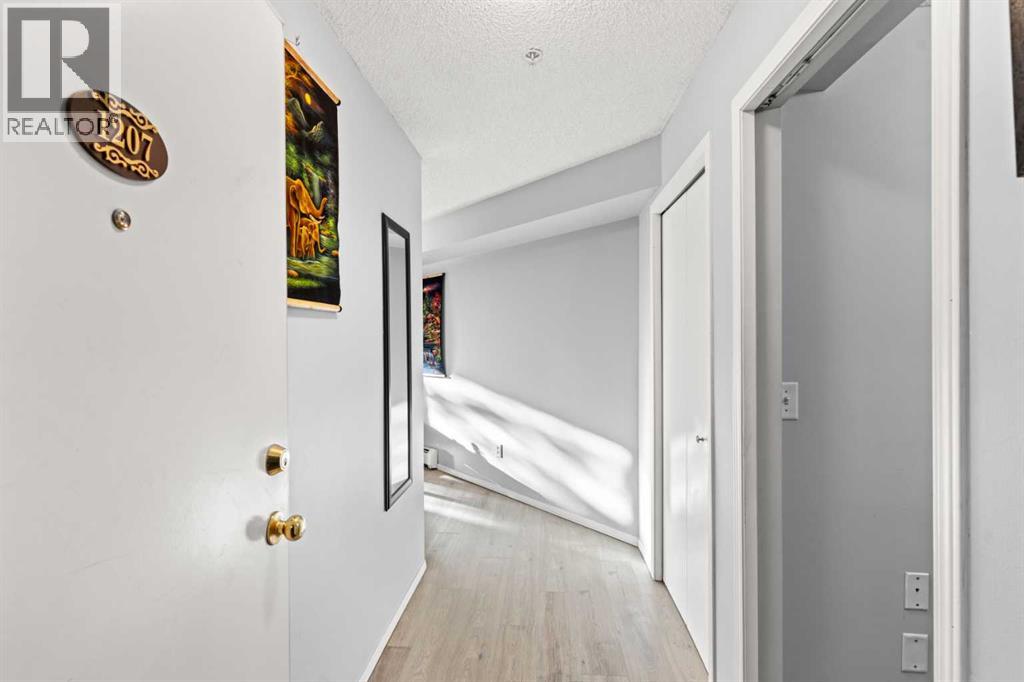 1207, 4975 130 Avenue Se, Calgary, Alberta  T2Z 4P2 - Photo 7 - A2274381