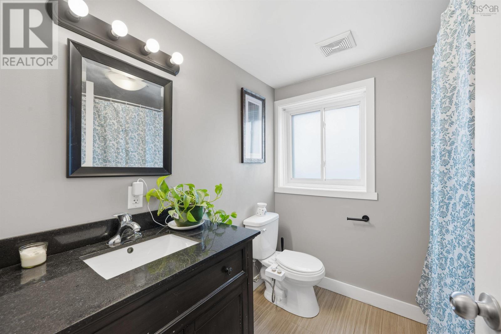 662 East Chezzetcook Road, East Chezzetcook, Nova Scotia  B0J 2L0 - Photo 26 - 202600696