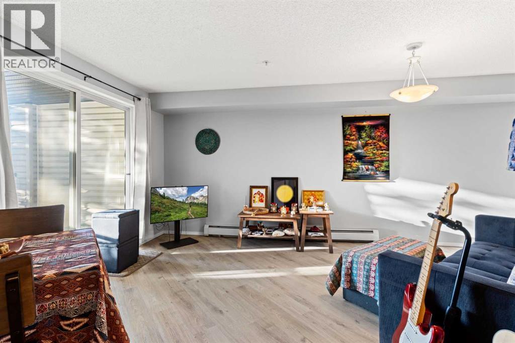 1207, 4975 130 Avenue Se, Calgary, Alberta  T2Z 4P2 - Photo 12 - A2274381