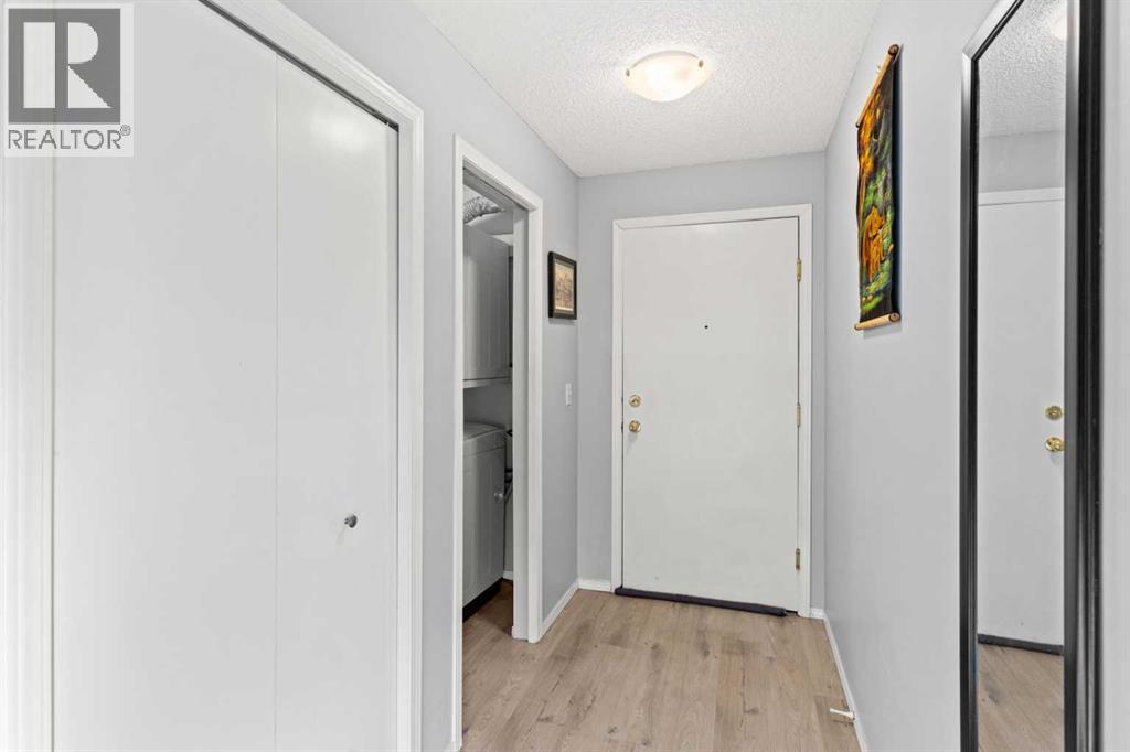 1207, 4975 130 Avenue Se, Calgary, Alberta  T2Z 4P2 - Photo 8 - A2274381