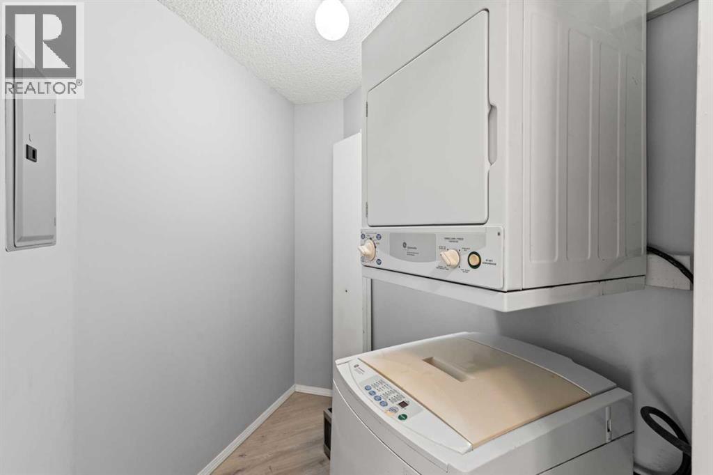 1207, 4975 130 Avenue Se, Calgary, Alberta  T2Z 4P2 - Photo 9 - A2274381