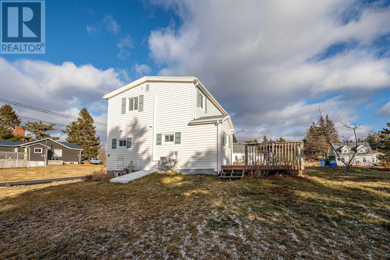 662 East Chezzetcook Road, East Chezzetcook, Nova Scotia  B0J 2L0 - Photo 41 - 202600696