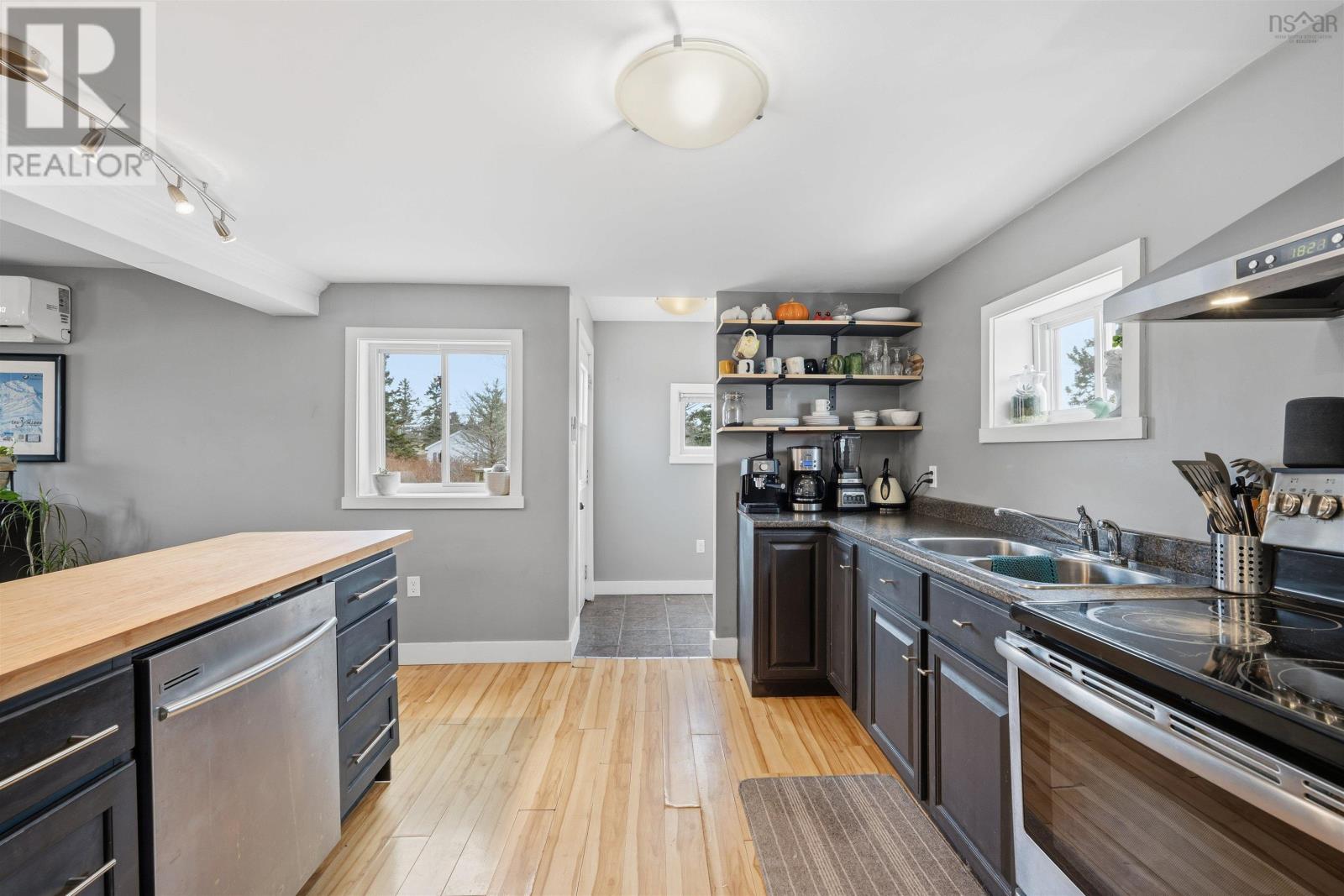 662 East Chezzetcook Road, East Chezzetcook, Nova Scotia  B0J 2L0 - Photo 9 - 202600696