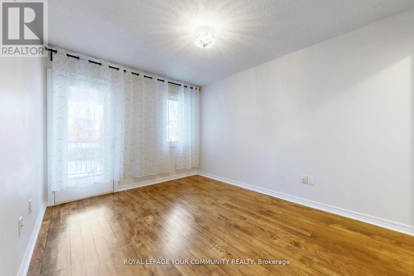 10 Auburndale Drive, Vaughan, Ontario  L4J 9C1 - Photo 19 - N12700204