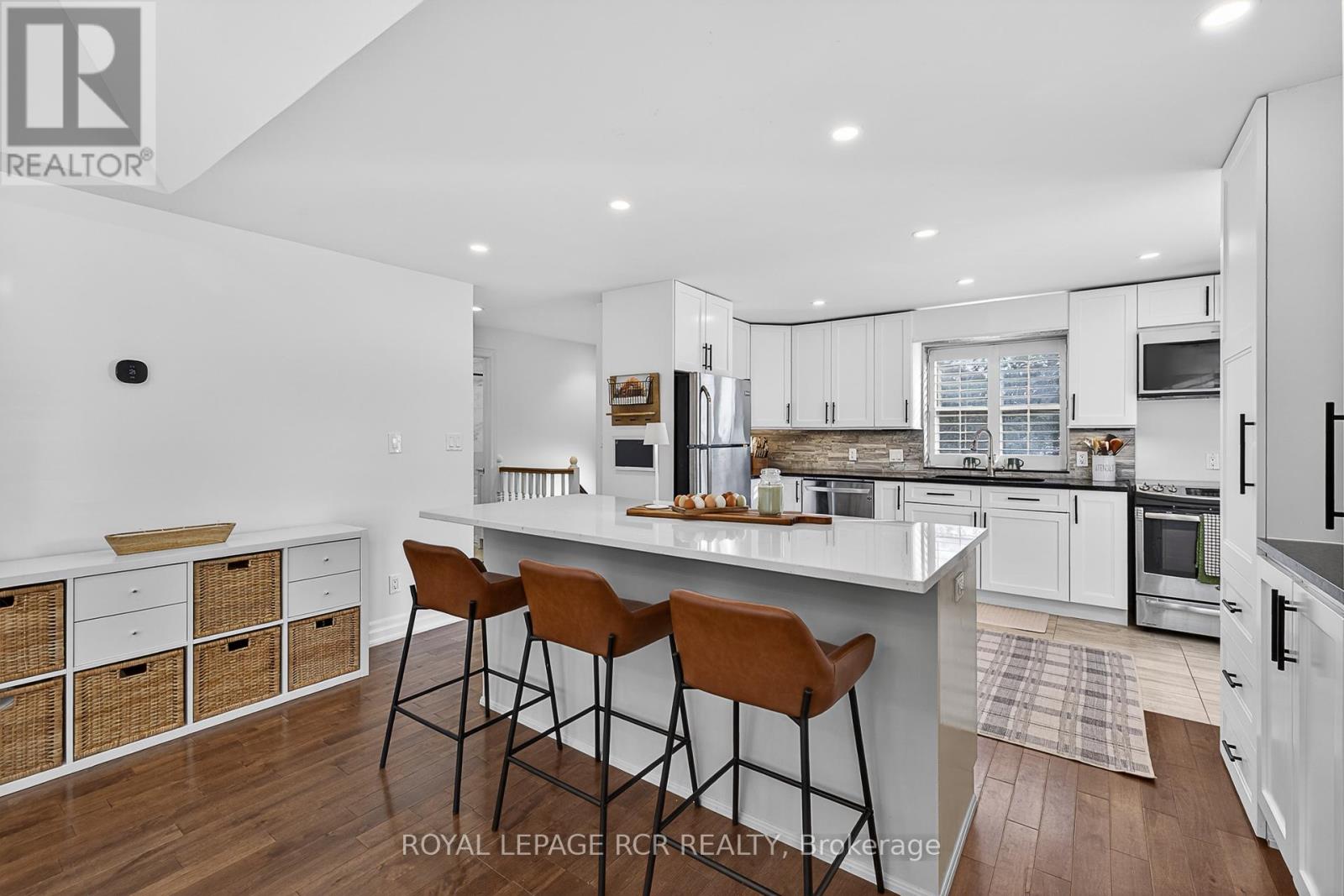 4609 Concession 4 Road, Uxbridge, Ontario  L0C 1A0 - Photo 11 - N12700212