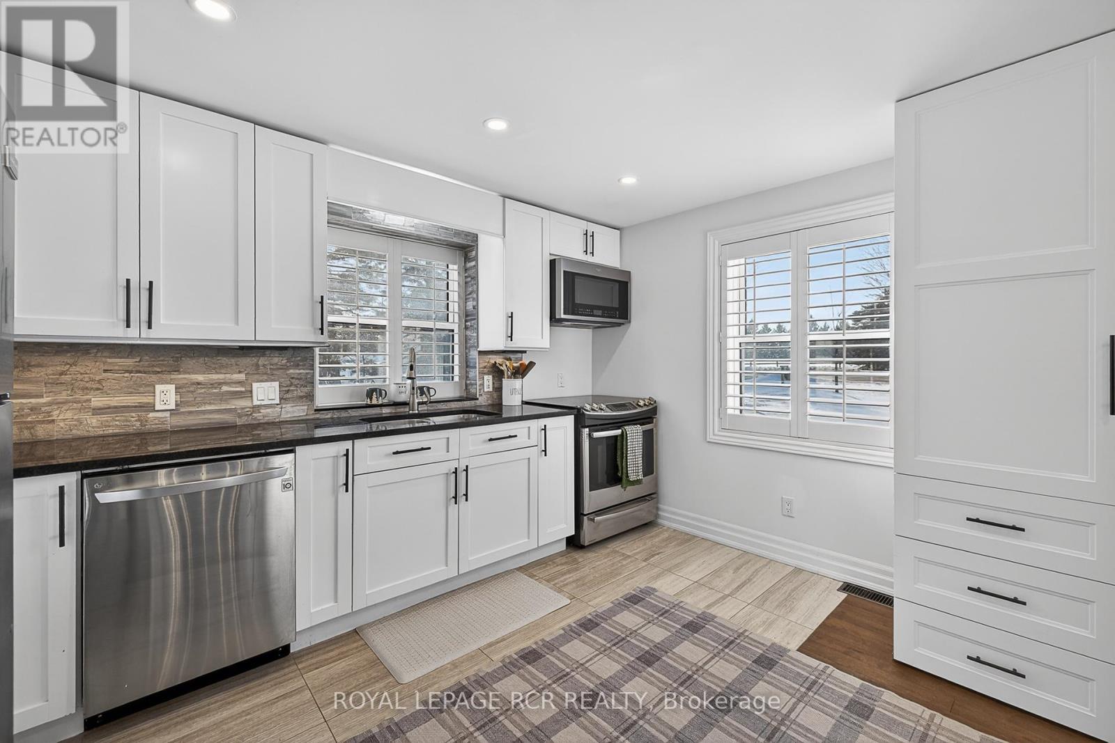 4609 Concession 4 Road, Uxbridge, Ontario  L0C 1A0 - Photo 12 - N12700212