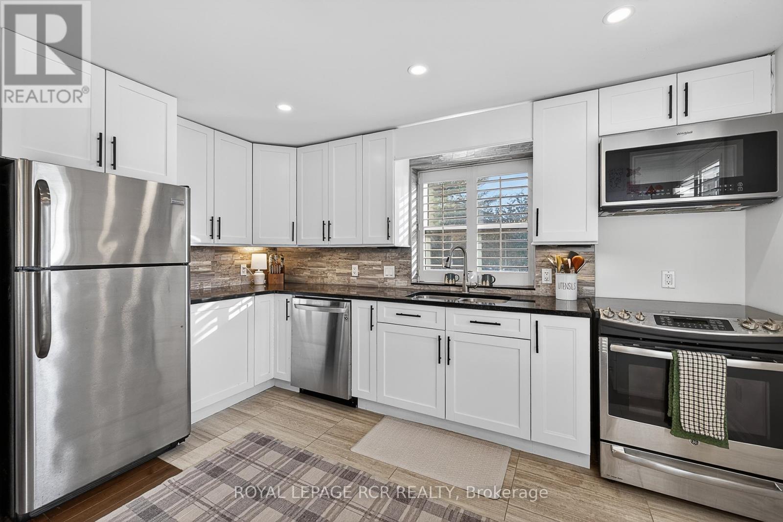 4609 Concession 4 Road, Uxbridge, Ontario  L0C 1A0 - Photo 13 - N12700212