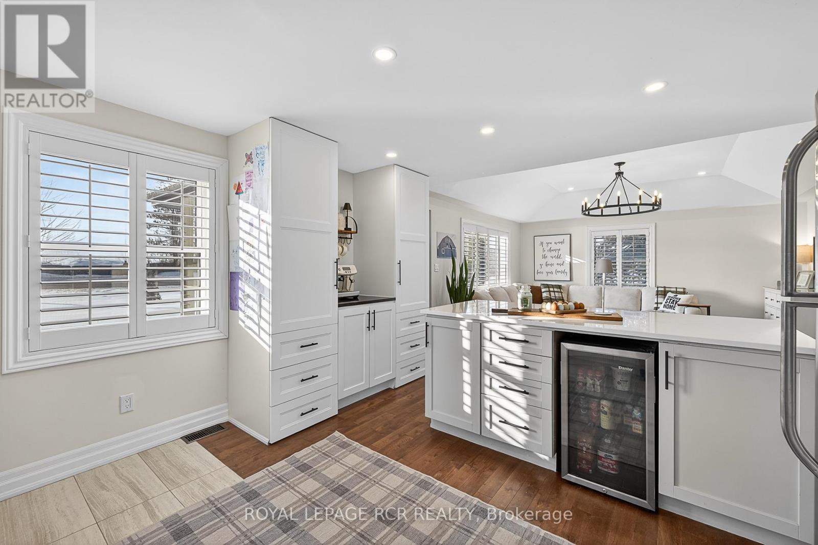 4609 Concession 4 Road, Uxbridge, Ontario  L0C 1A0 - Photo 14 - N12700212