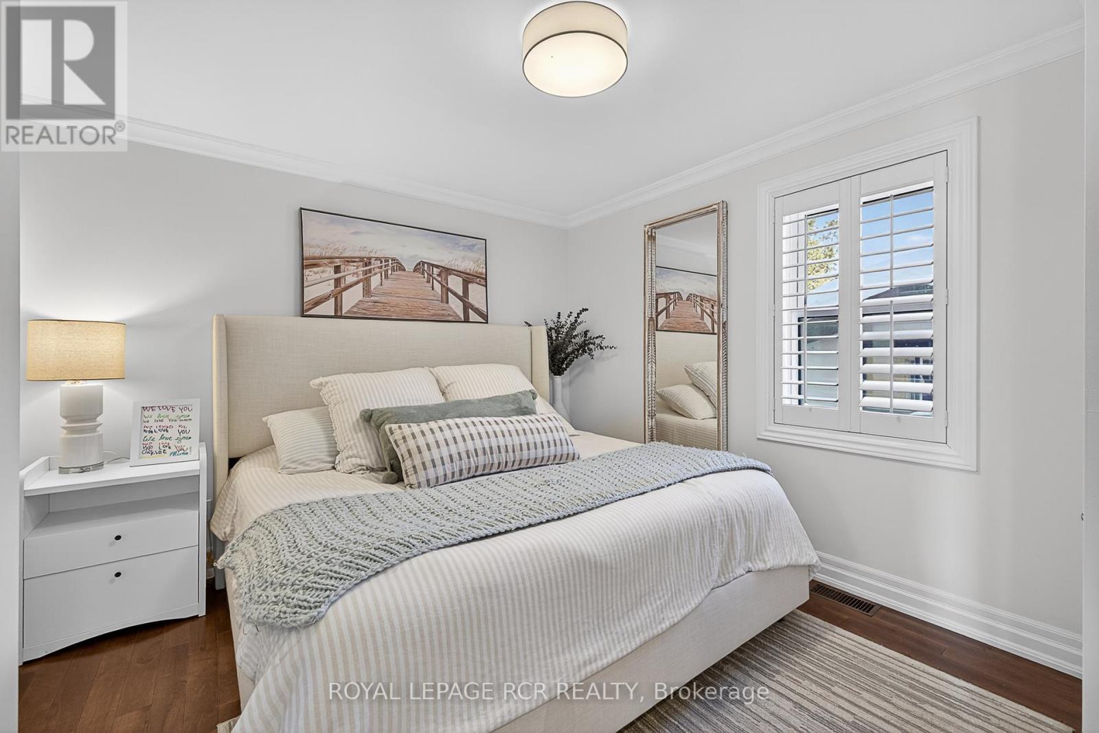 4609 Concession 4 Road, Uxbridge, Ontario  L0C 1A0 - Photo 15 - N12700212