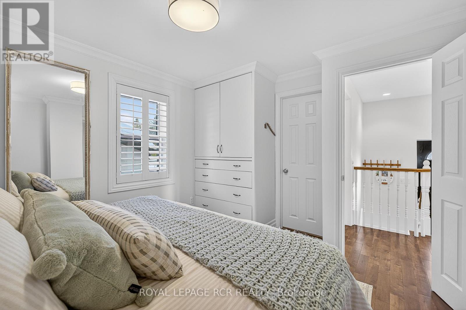 4609 Concession 4 Road, Uxbridge, Ontario  L0C 1A0 - Photo 16 - N12700212