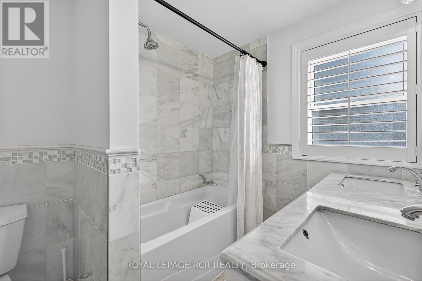 4609 Concession 4 Road, Uxbridge, Ontario  L0C 1A0 - Photo 18 - N12700212