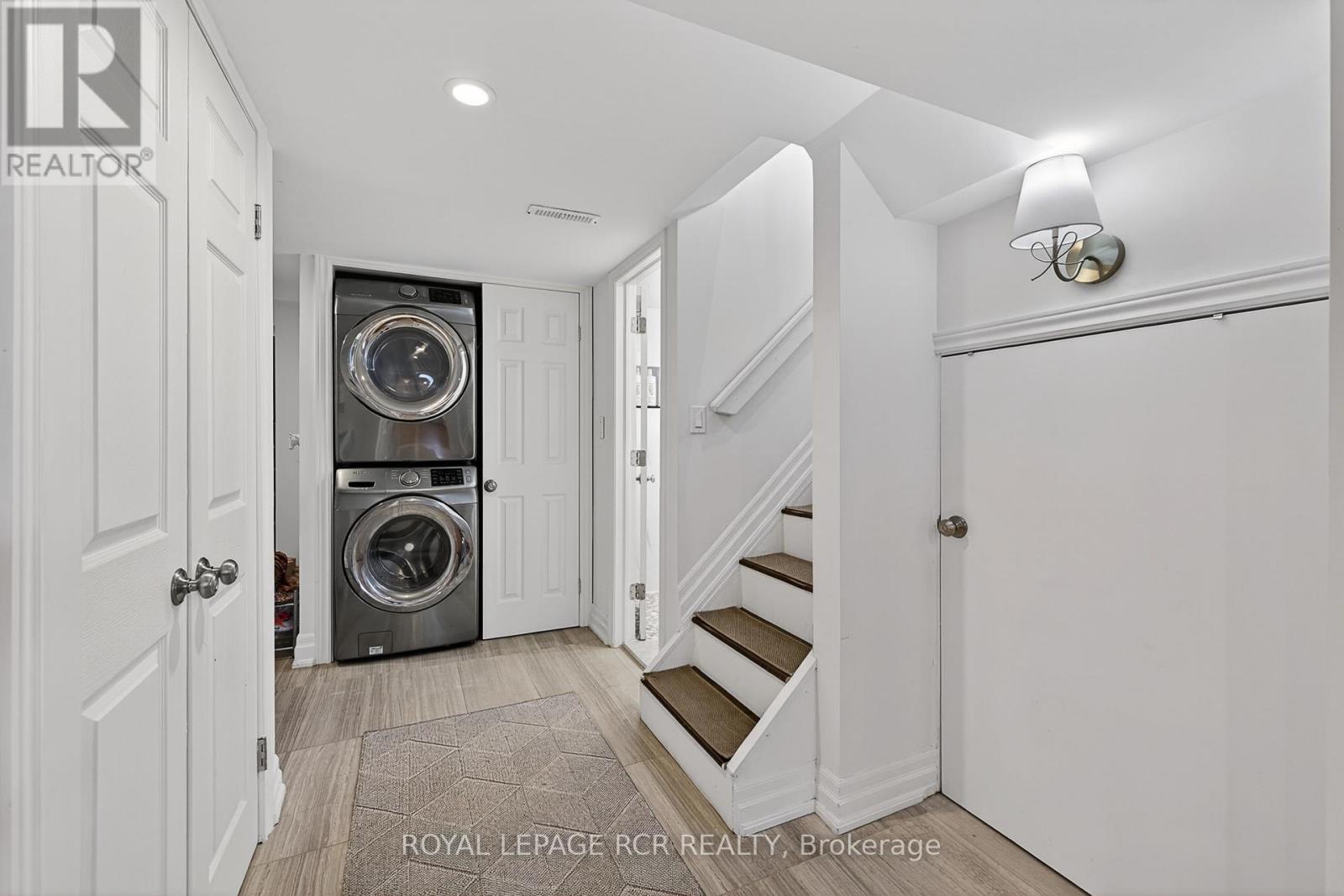 4609 Concession 4 Road, Uxbridge, Ontario  L0C 1A0 - Photo 21 - N12700212