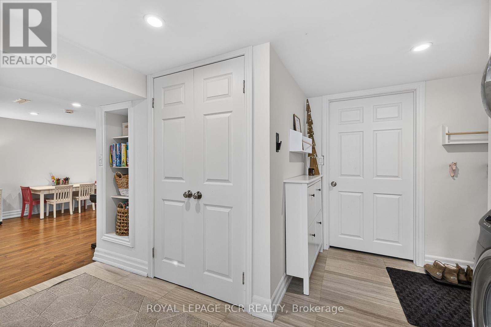 4609 Concession 4 Road, Uxbridge, Ontario  L0C 1A0 - Photo 23 - N12700212