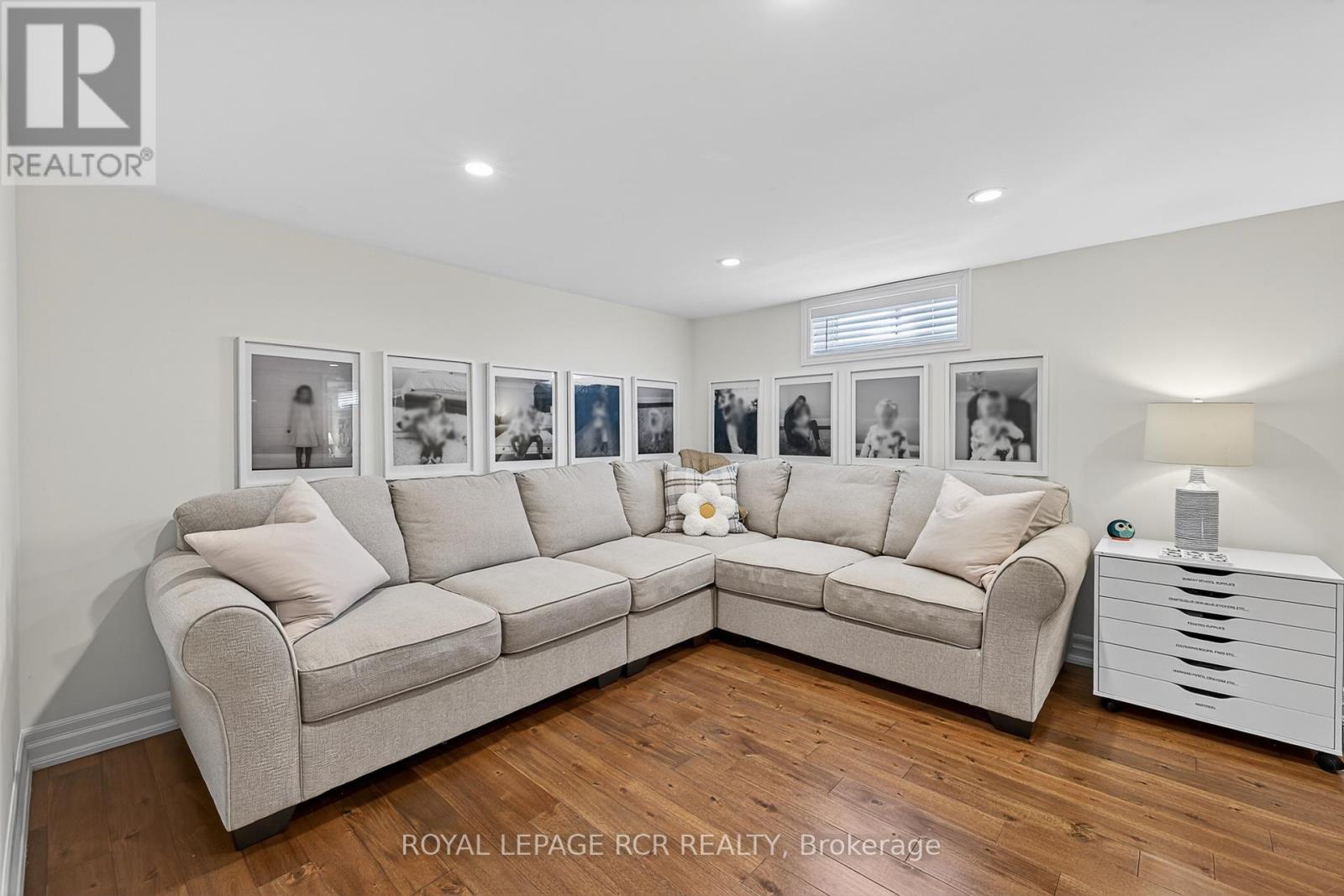 4609 Concession 4 Road, Uxbridge, Ontario  L0C 1A0 - Photo 24 - N12700212