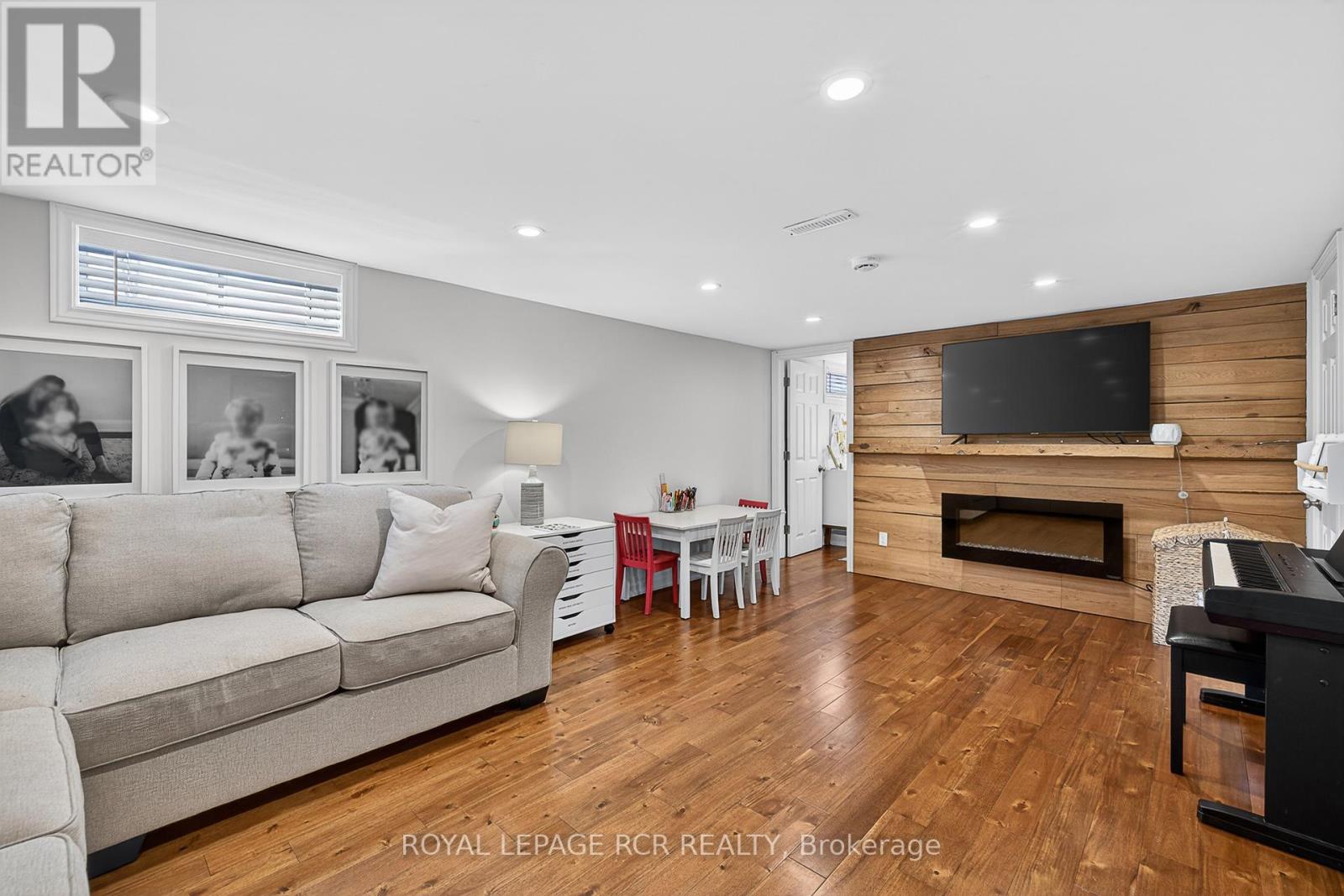 4609 Concession 4 Road, Uxbridge, Ontario  L0C 1A0 - Photo 25 - N12700212