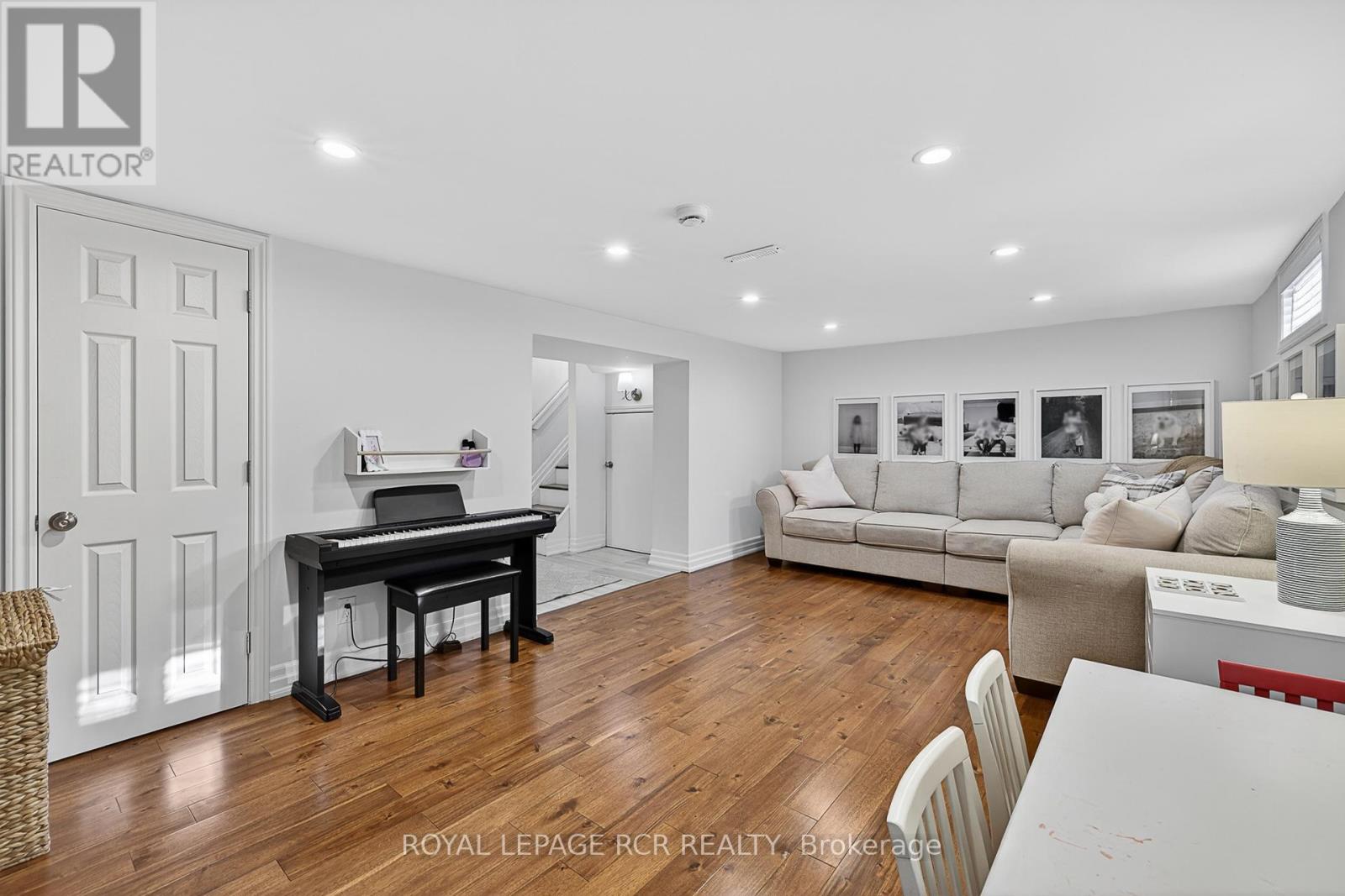 4609 Concession 4 Road, Uxbridge, Ontario  L0C 1A0 - Photo 26 - N12700212