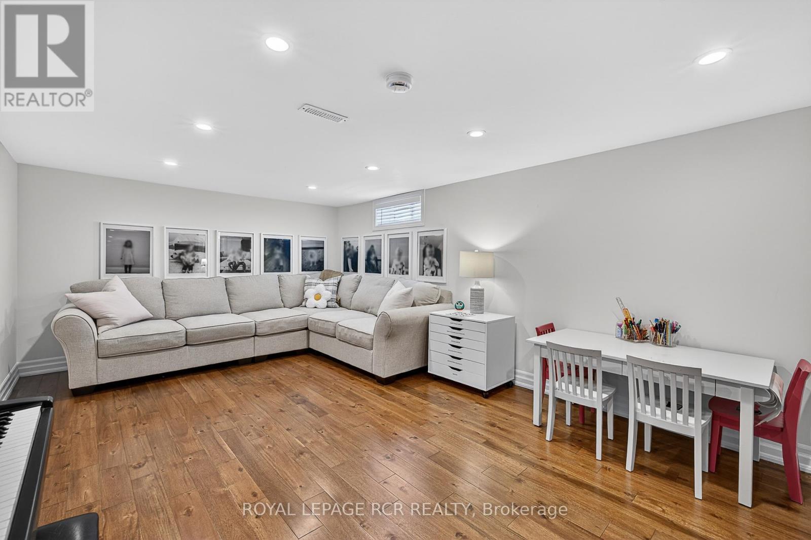 4609 Concession 4 Road, Uxbridge, Ontario  L0C 1A0 - Photo 27 - N12700212