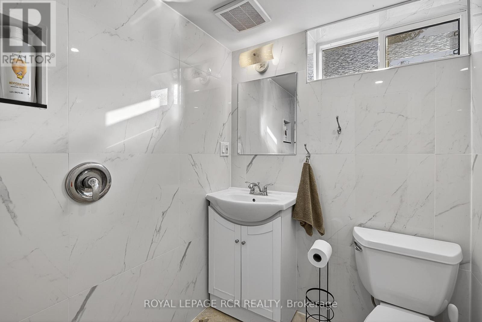 4609 Concession 4 Road, Uxbridge, Ontario  L0C 1A0 - Photo 29 - N12700212