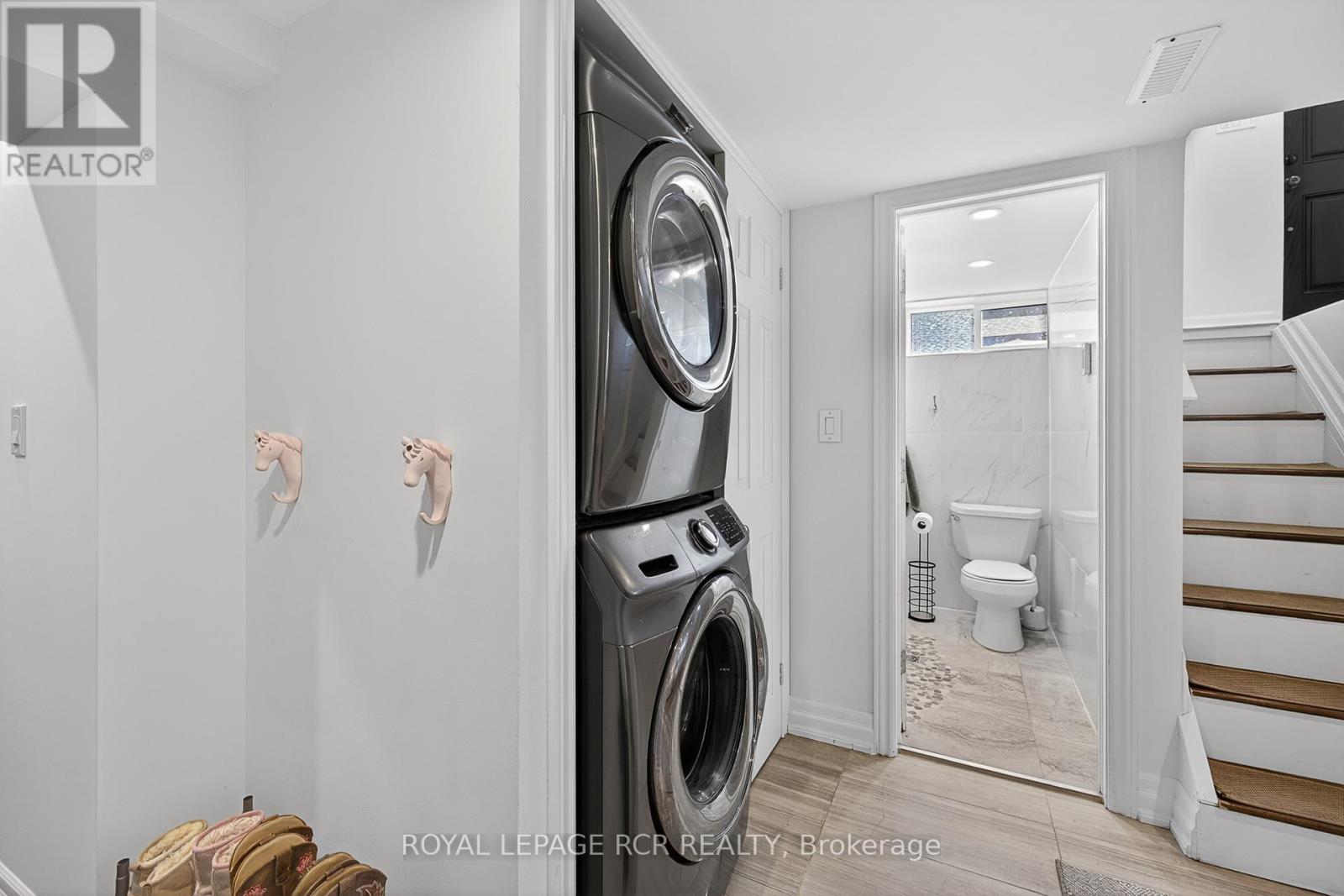 4609 Concession 4 Road, Uxbridge, Ontario  L0C 1A0 - Photo 30 - N12700212