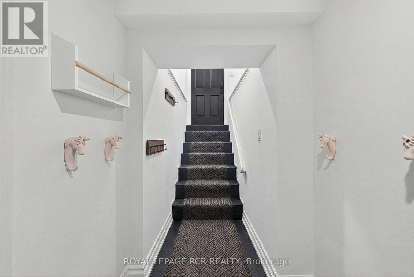 4609 Concession 4 Road, Uxbridge, Ontario  L0C 1A0 - Photo 31 - N12700212