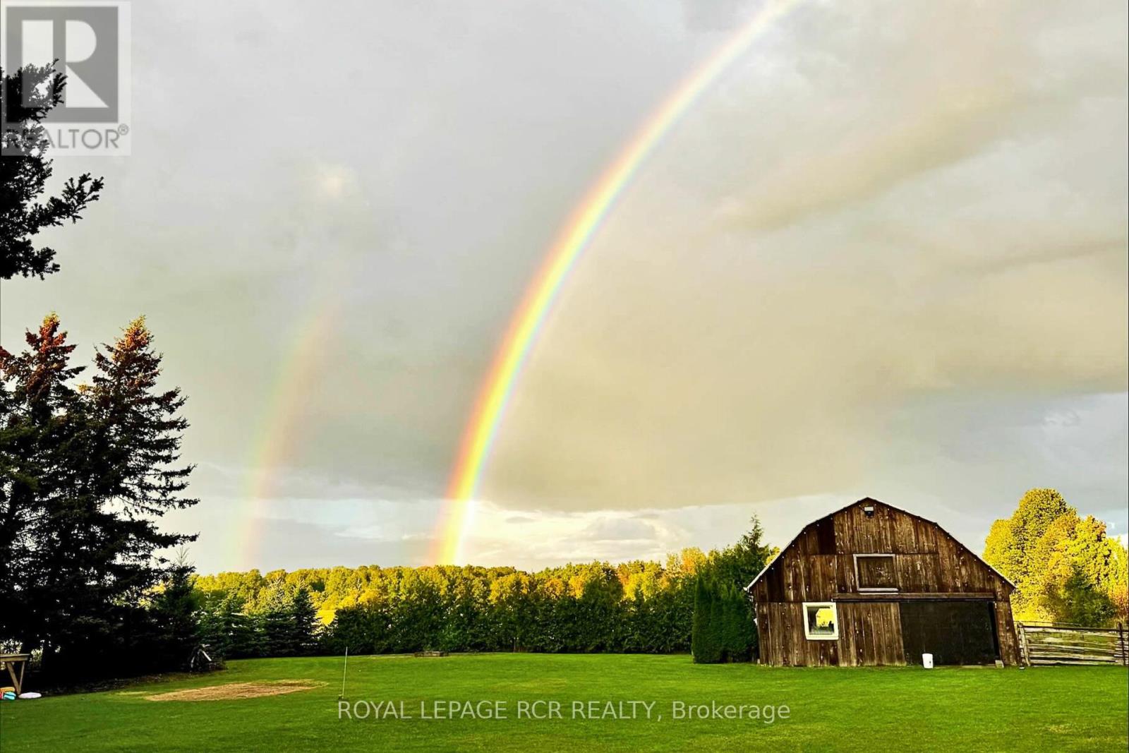 4609 Concession 4 Road, Uxbridge, Ontario  L0C 1A0 - Photo 37 - N12700212