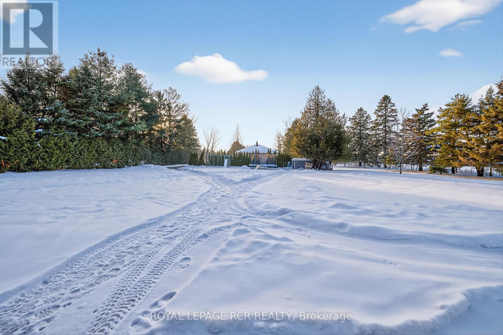 4609 Concession 4 Road, Uxbridge, Ontario  L0C 1A0 - Photo 40 - N12700212