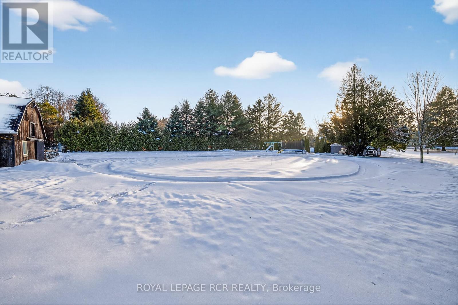 4609 Concession 4 Road, Uxbridge, Ontario  L0C 1A0 - Photo 41 - N12700212