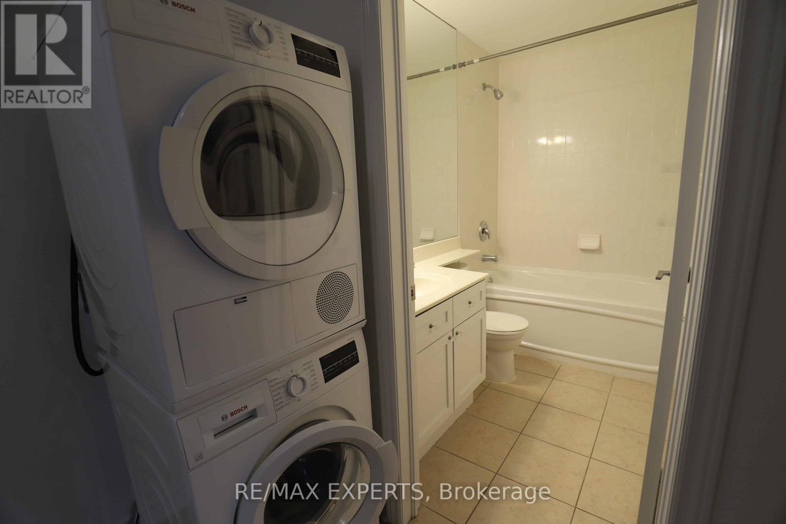 101 - 9519 Keele Street, Vaughan, Ontario  L6A 4A2 - Photo 11 - N12700216