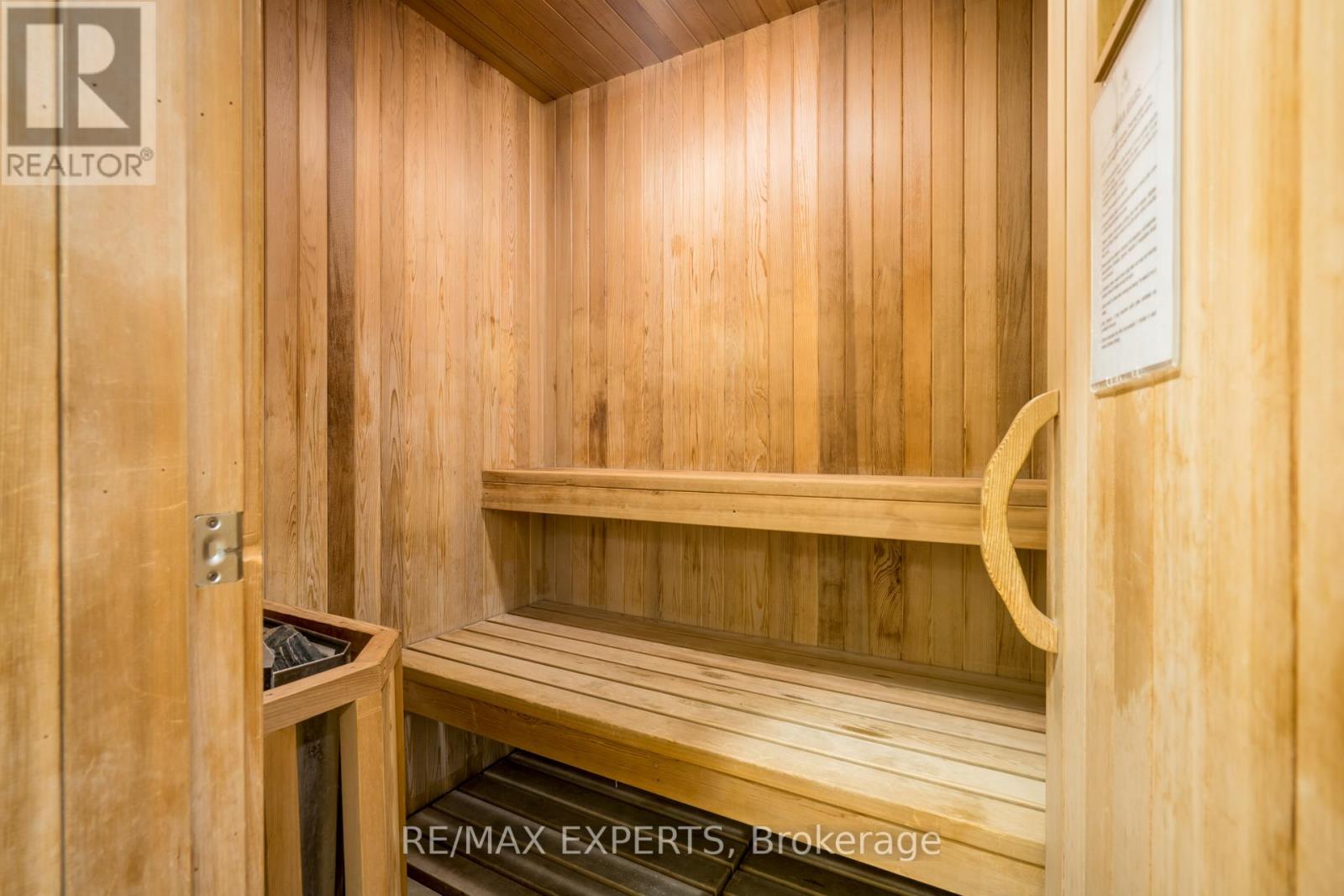 101 - 9519 Keele Street, Vaughan, Ontario  L6A 4A2 - Photo 15 - N12700216