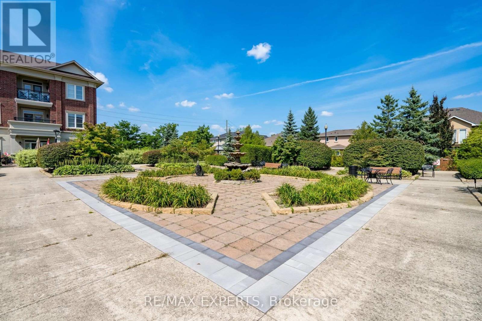 101 - 9519 Keele Street, Vaughan, Ontario  L6A 4A2 - Photo 17 - N12700216