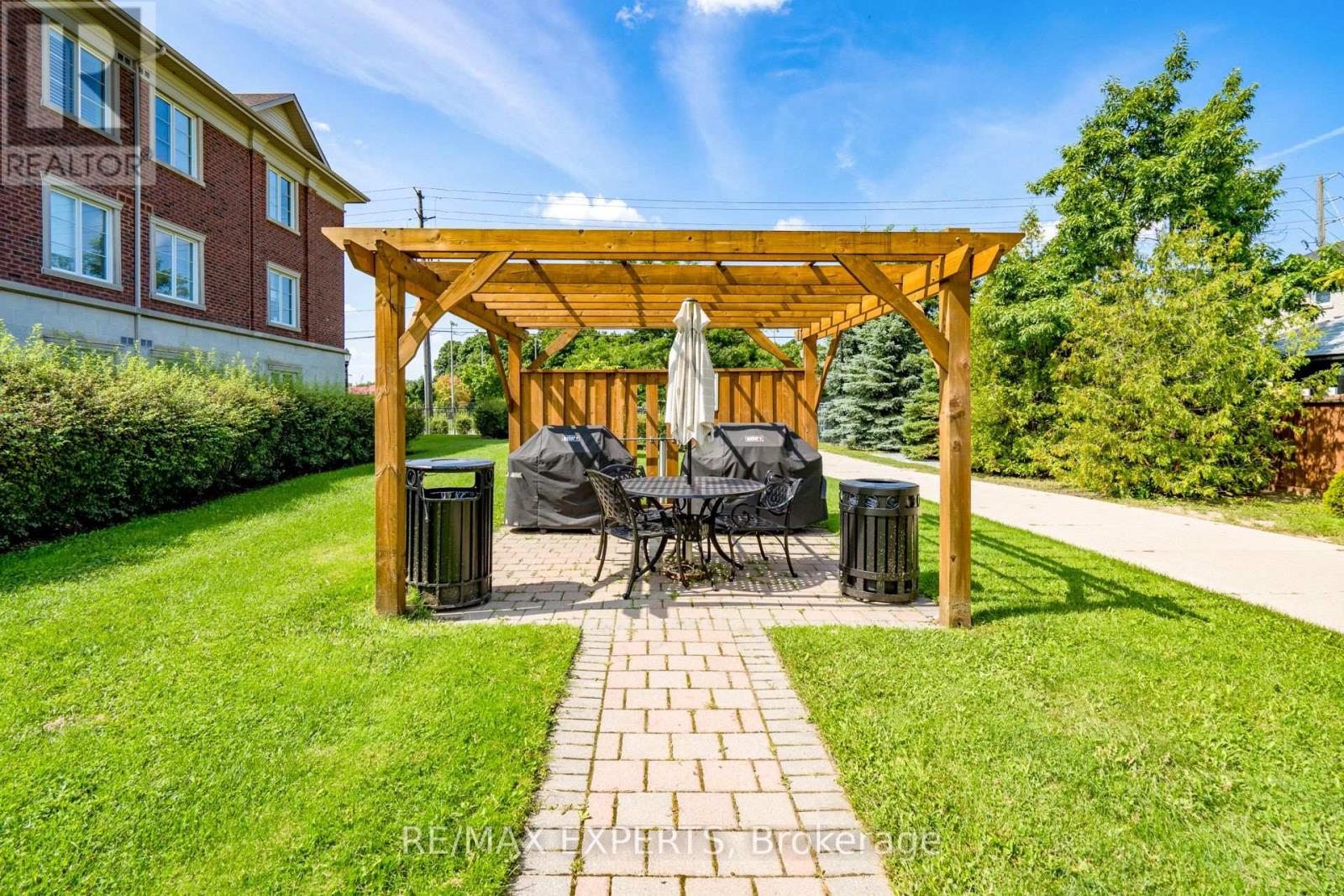 101 - 9519 Keele Street, Vaughan, Ontario  L6A 4A2 - Photo 18 - N12700216