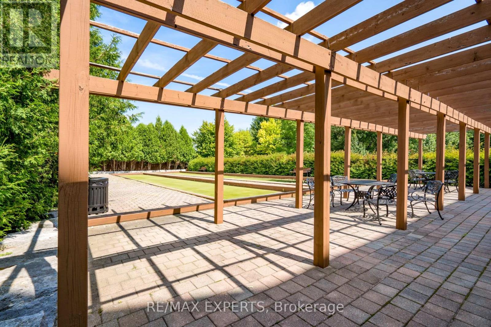 101 - 9519 Keele Street, Vaughan, Ontario  L6A 4A2 - Photo 19 - N12700216