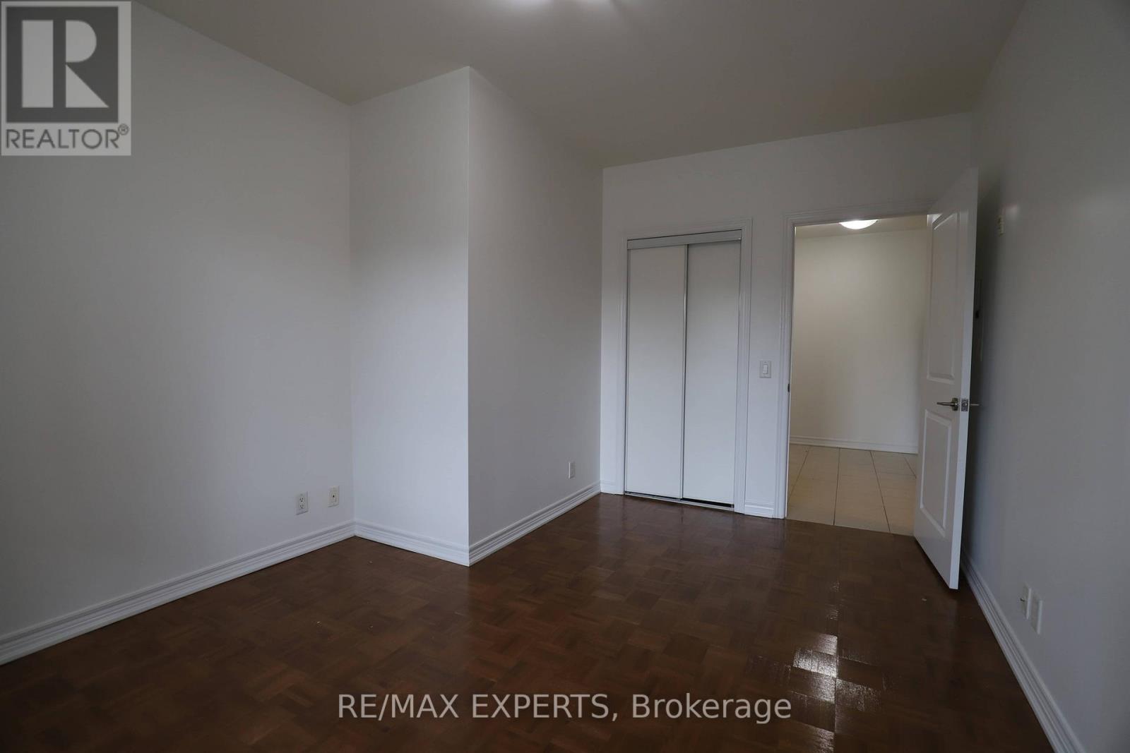 101 - 9519 Keele Street, Vaughan, Ontario  L6A 4A2 - Photo 9 - N12700216