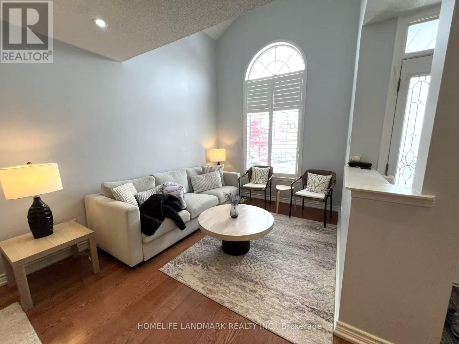 11 Cape Verde Way, Vaughan, Ontario  L6A 2Y6 - Photo 6 - N12700222