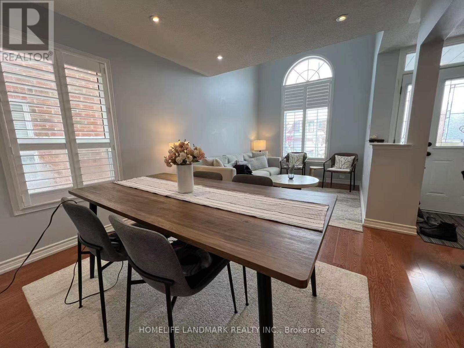 11 Cape Verde Way, Vaughan, Ontario  L6A 2Y6 - Photo 7 - N12700222