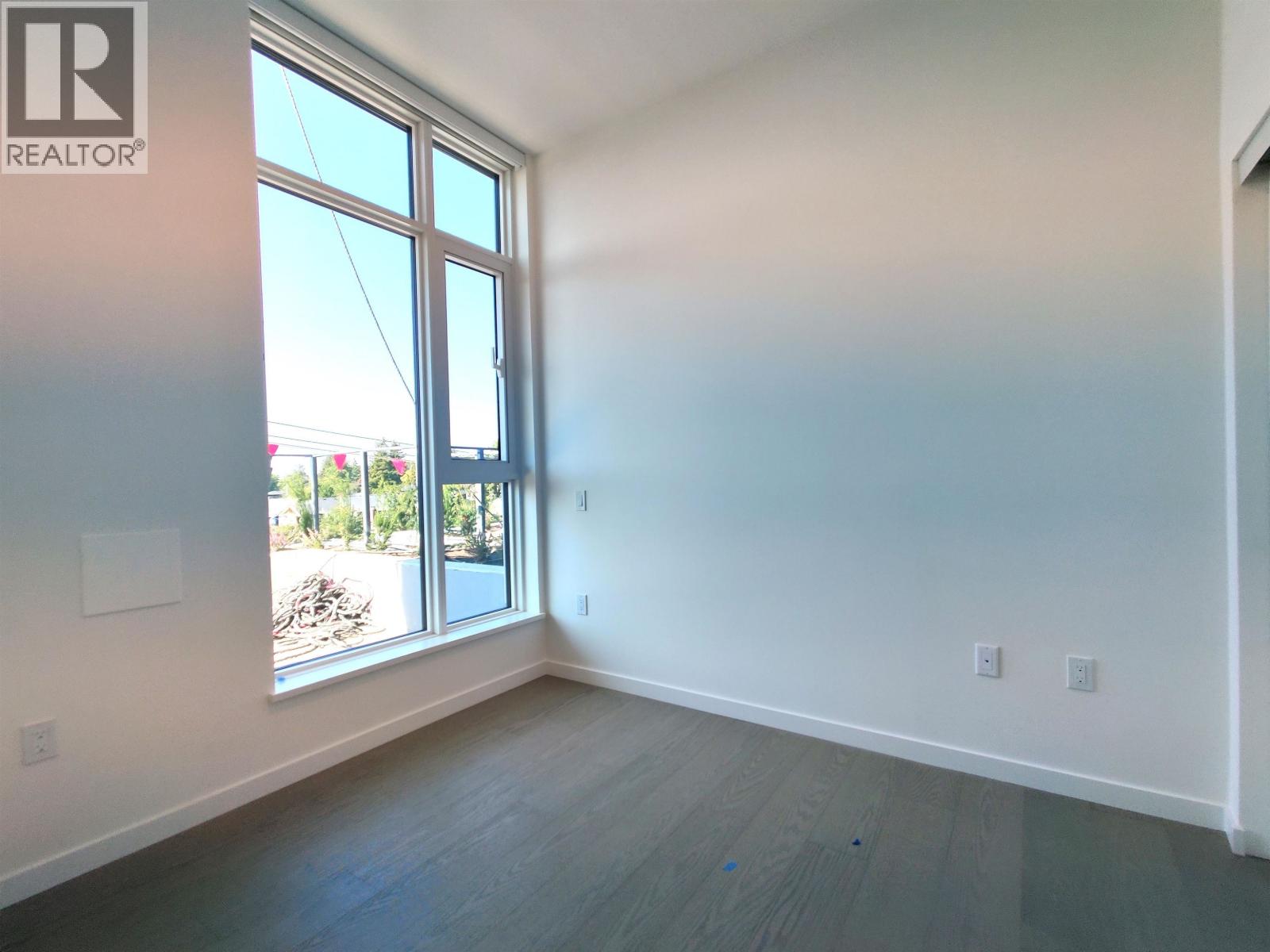 308 8415 Granville Street, Vancouver, British Columbia  V6P 0M2 - Photo 12 - R3079856