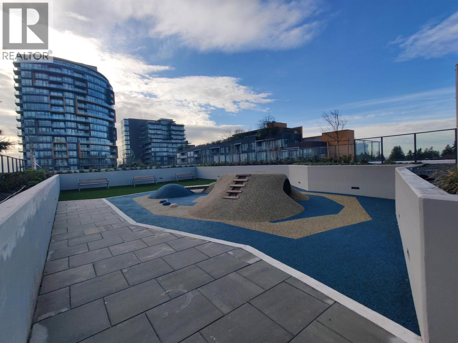 308 8415 Granville Street, Vancouver, British Columbia  V6P 0M2 - Photo 26 - R3079856